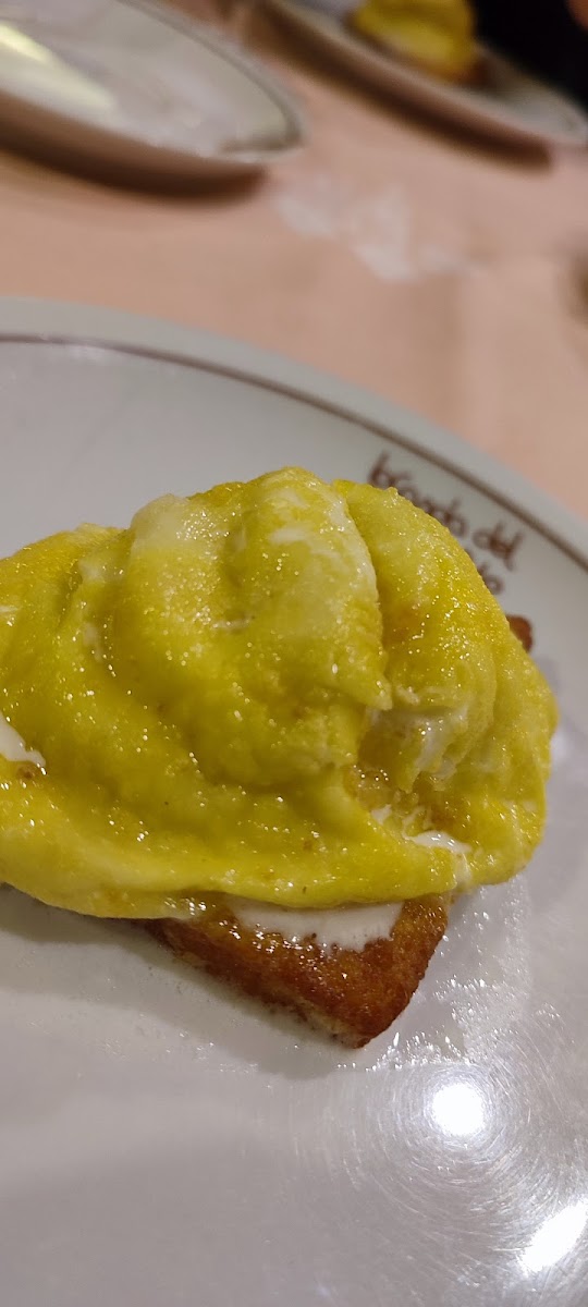 La Locanda Del Buongustaio-6
