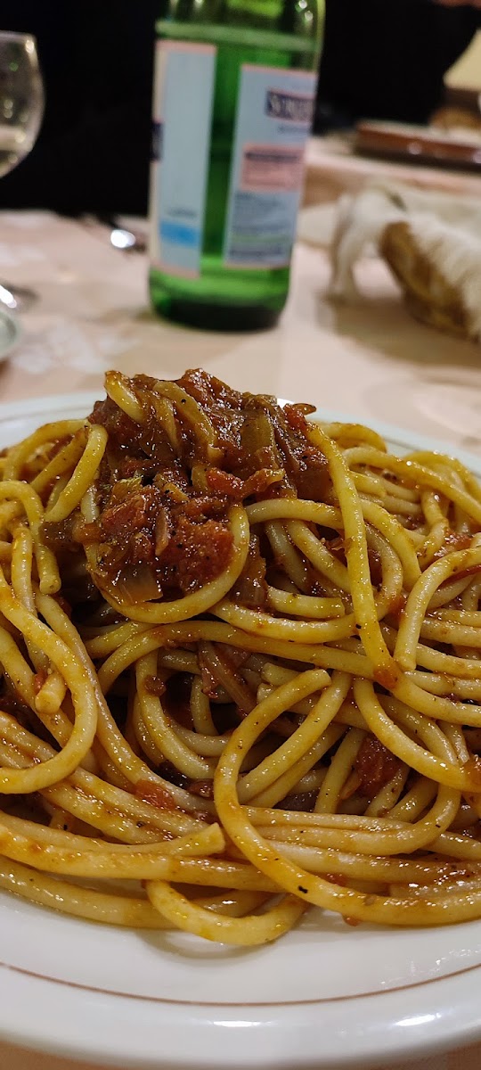 La Locanda Del Buongustaio-8