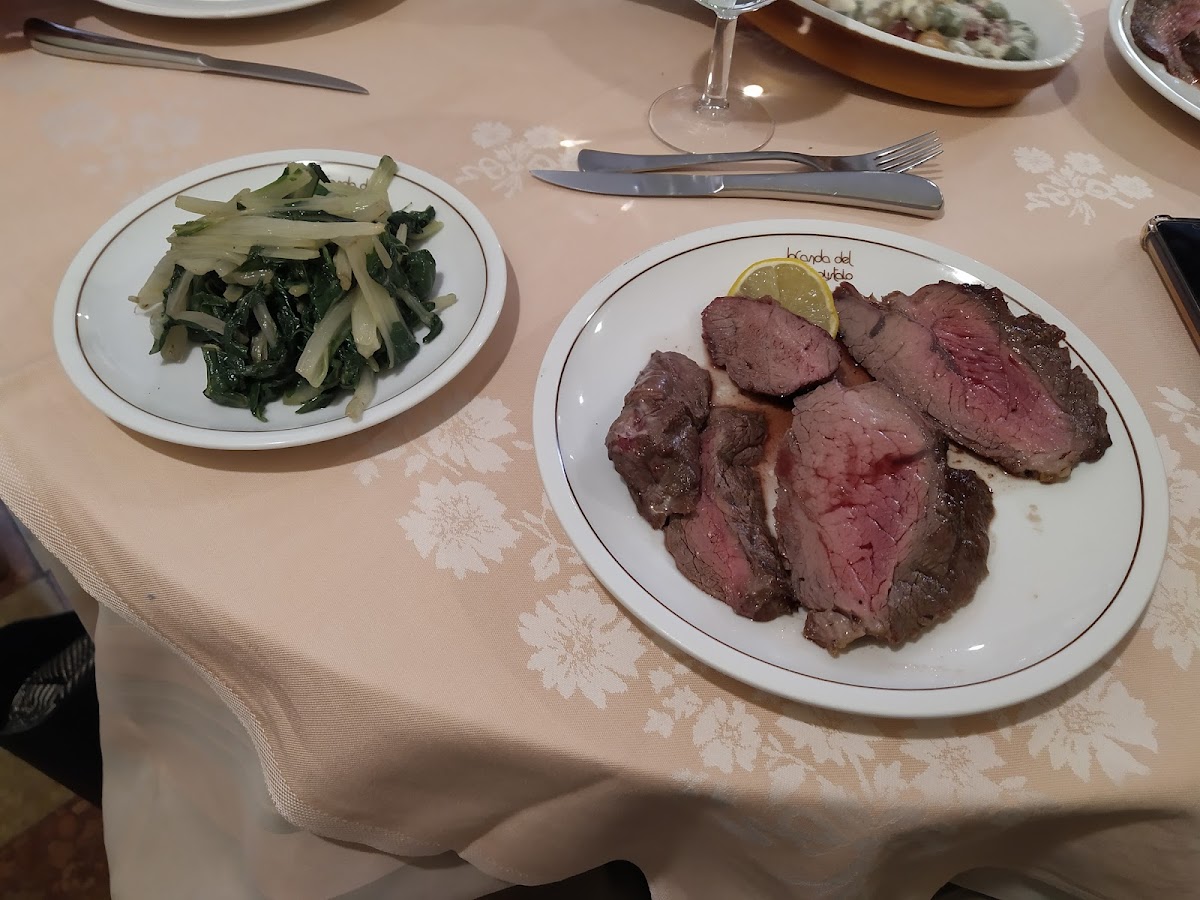 La Locanda Del Buongustaio-9