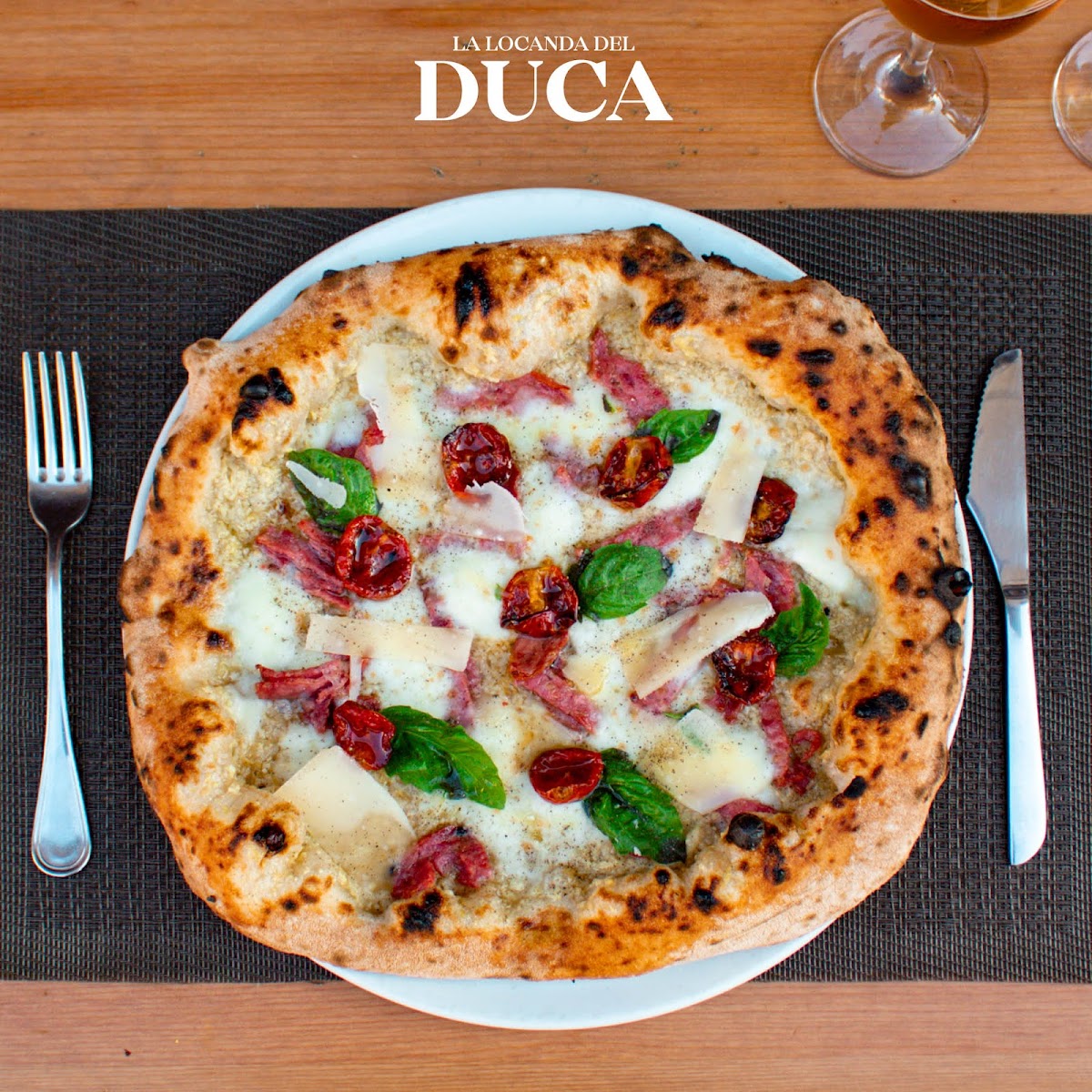 La Locanda Del Duca-4
