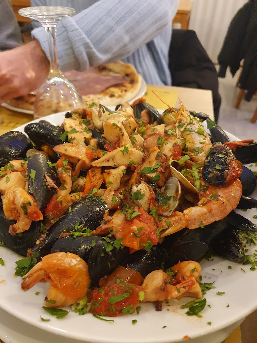 La Locanda Del Duca-6