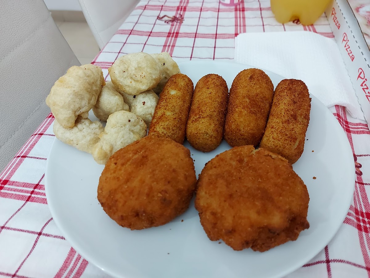La Locanda Del Duca-7