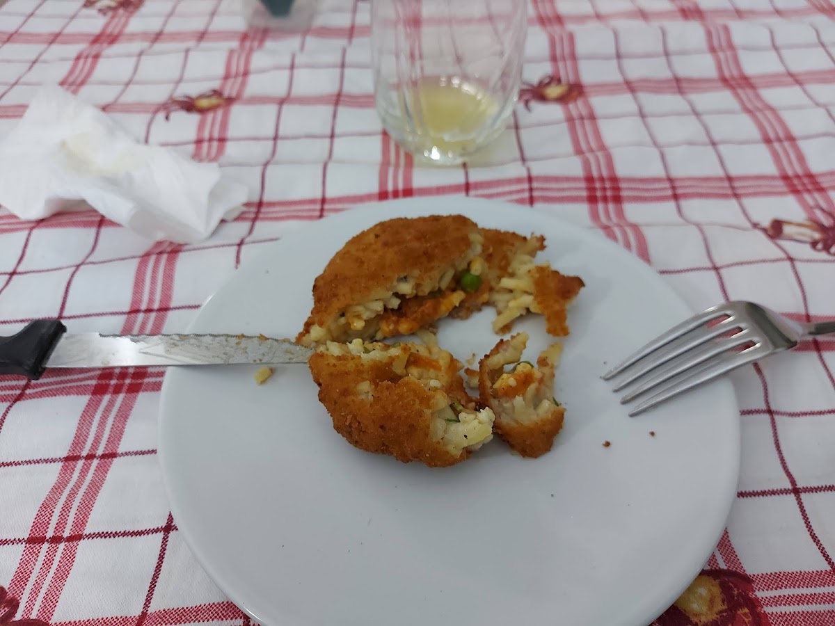 La Locanda Del Duca-8