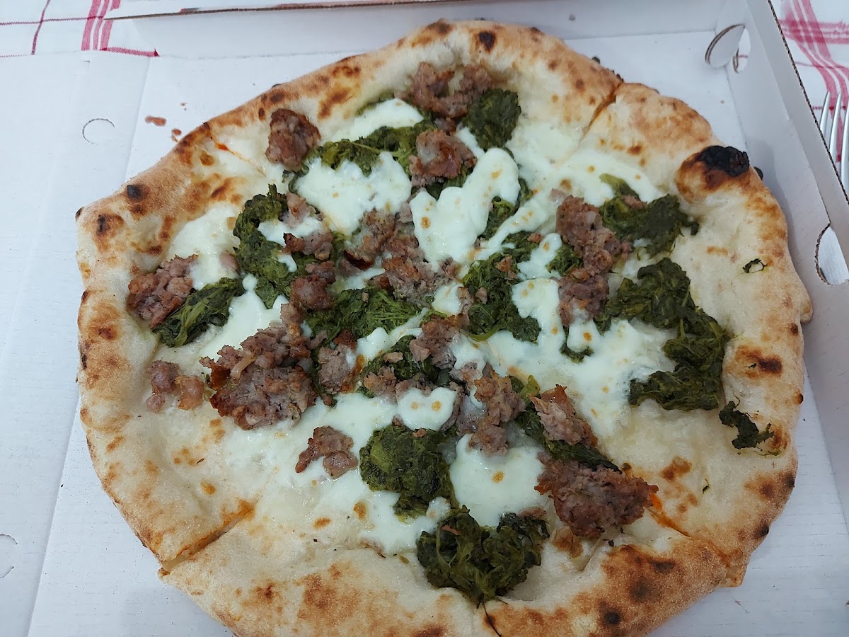 La Locanda Del Duca-9