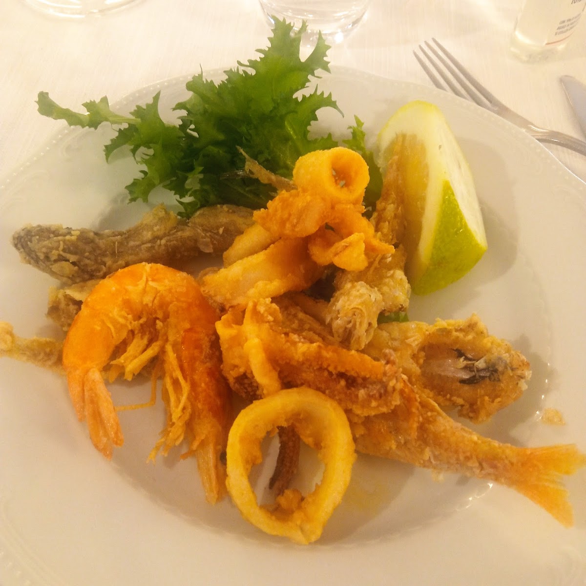 La Locanda Del Joy-6