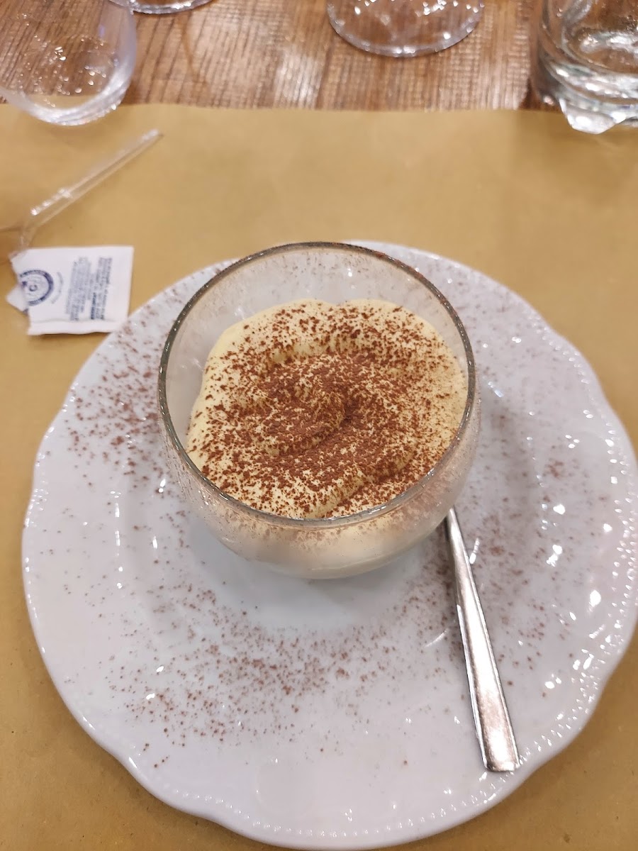 La Locanda Di Giulia-6