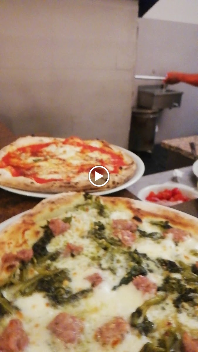 La Locanda Di Mamù-2
