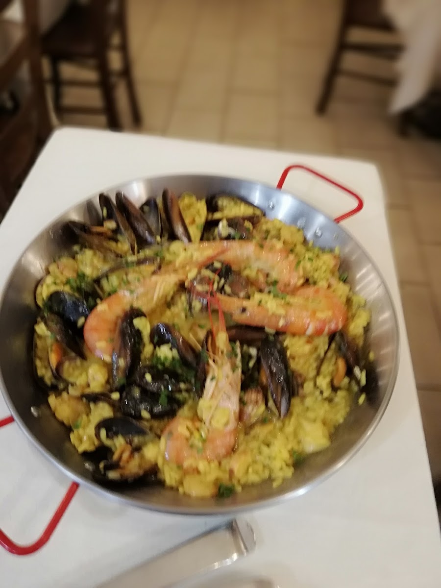 La Locanda Di Mamù-3