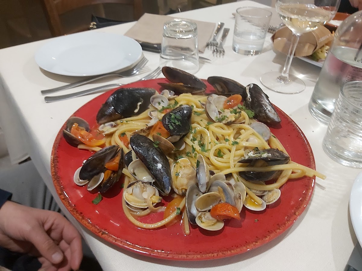 La Locanda Di Mamù-4