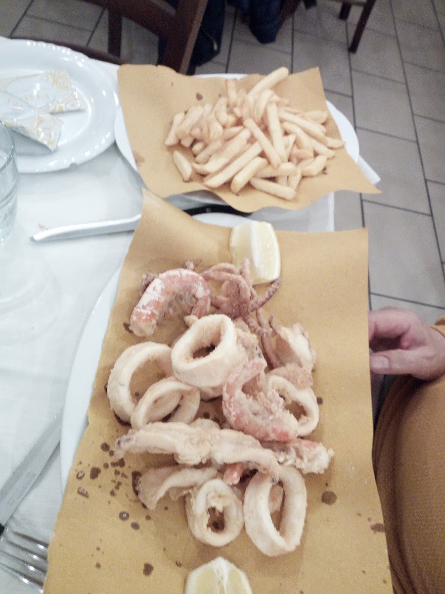 La Locanda Di Mamù-5