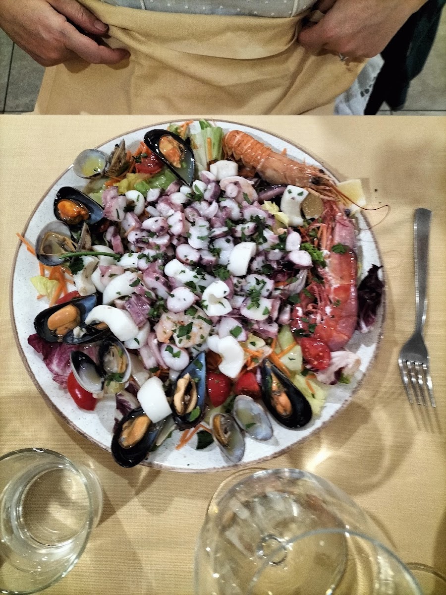 La Locanda Di Mamù-6