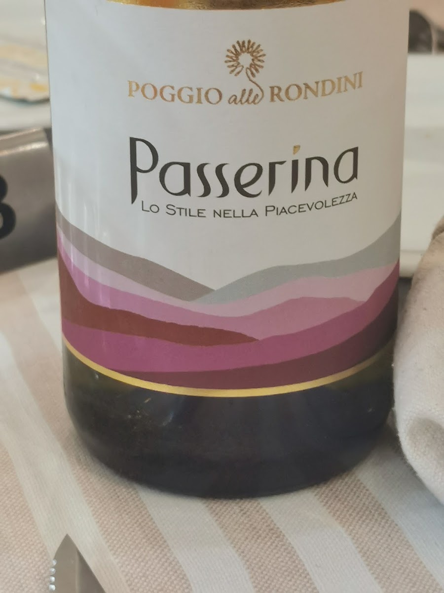 La Locanda Di Mamù-7