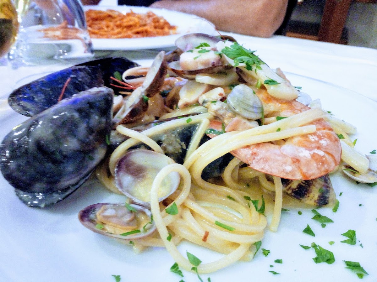 La Locanda Di Mamù-8