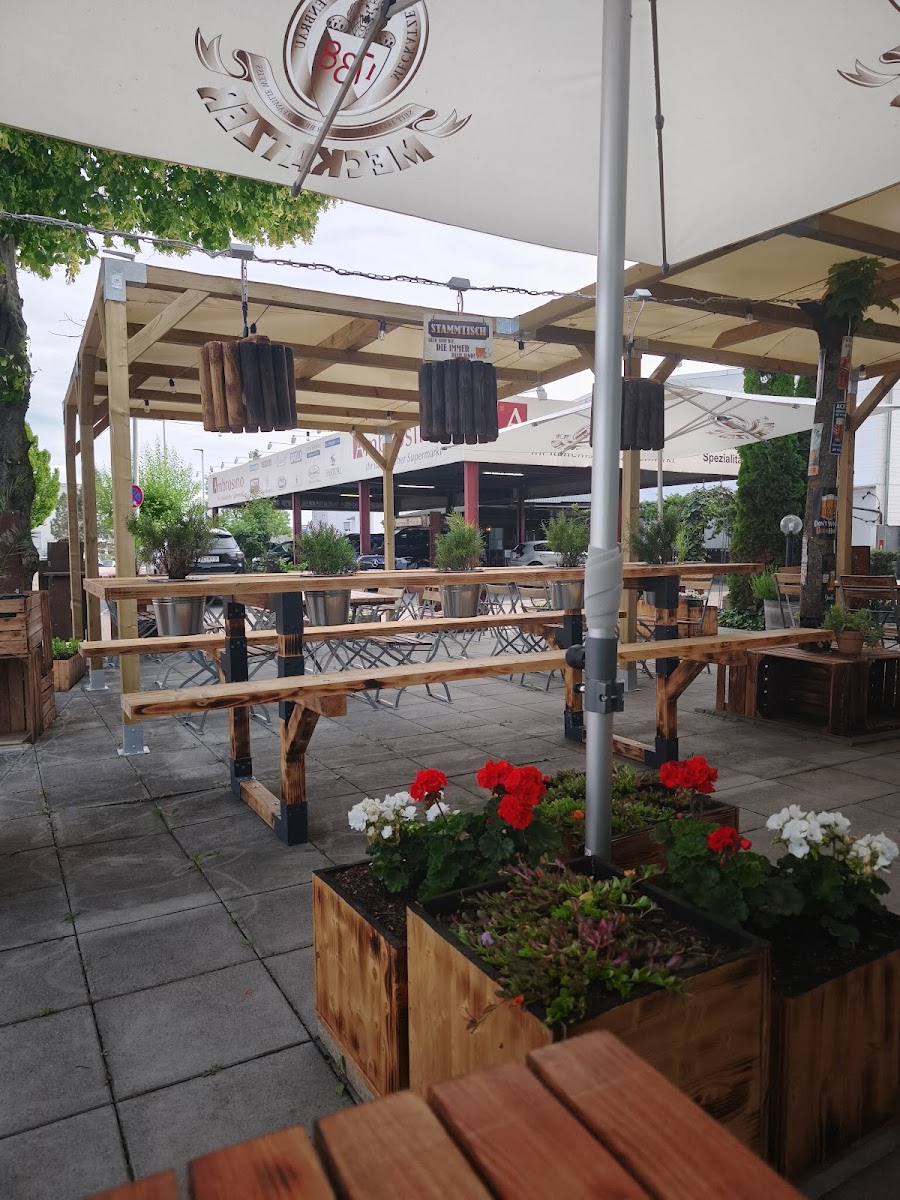 La Locanda