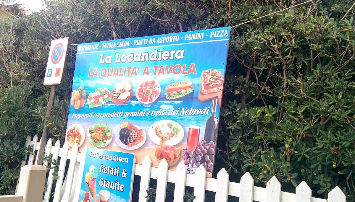 Menu La Locandiera-1
