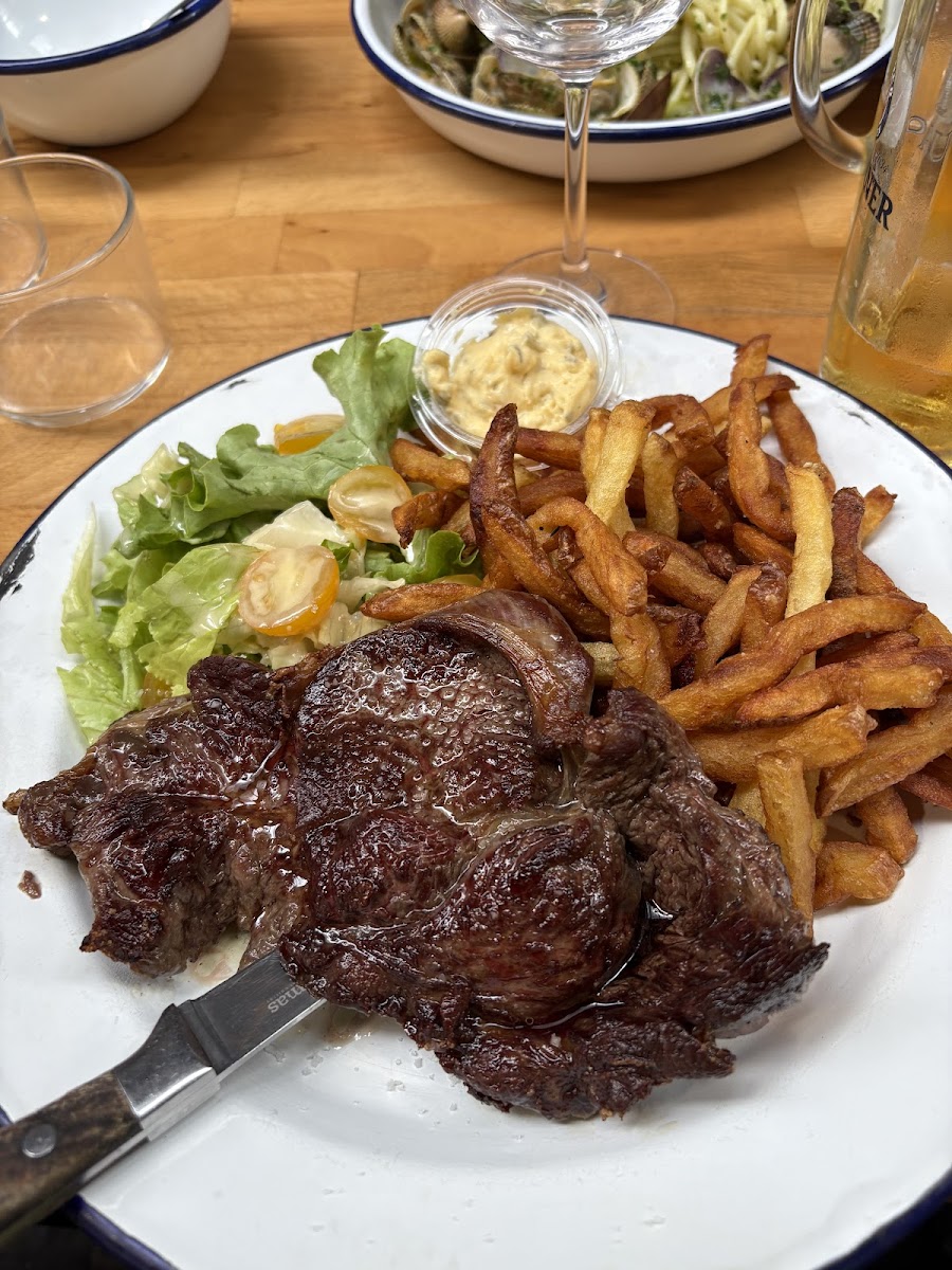 La Loge-2