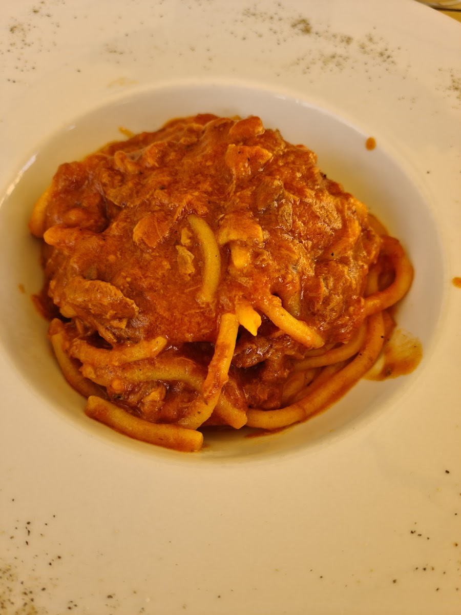 La Loggettina-10