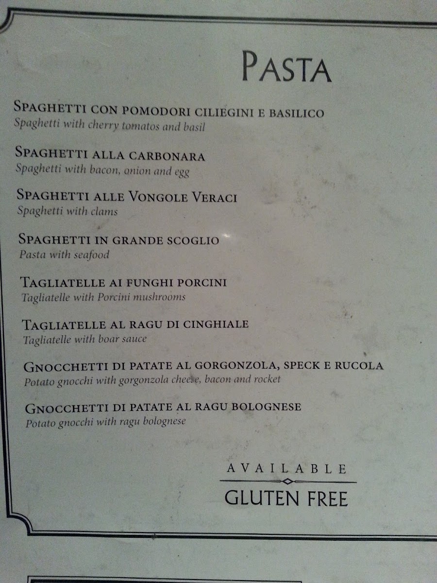 Menu La Loggettina-4