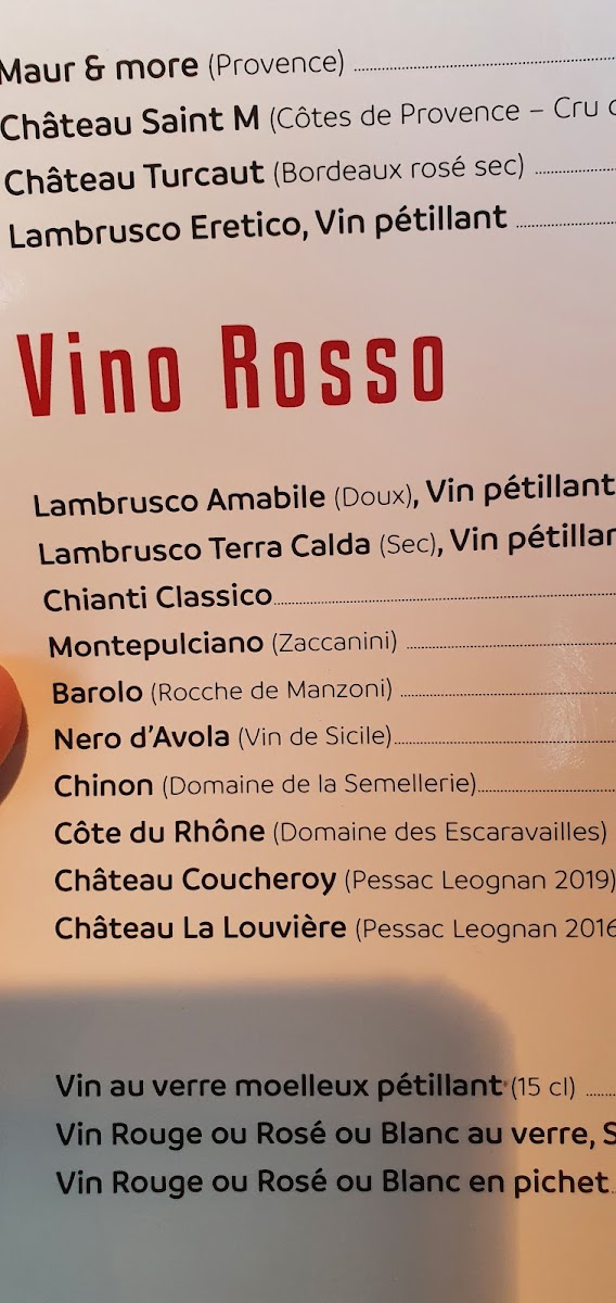 Menu La Lucciola-3