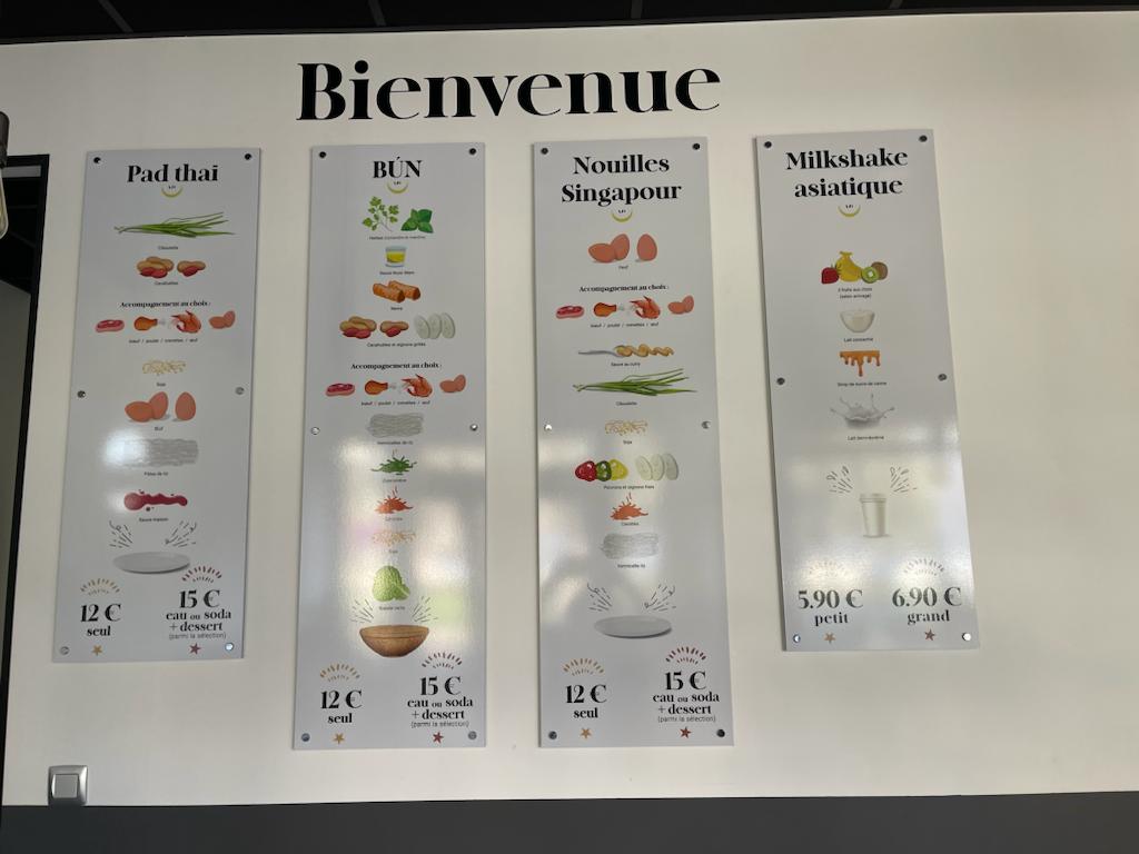 Menu La Lune-1