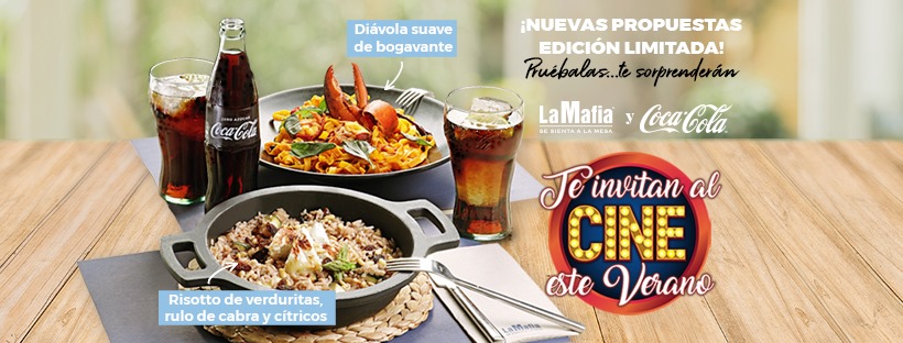 Menu La Mafia Se Sienta A La Mesa-8