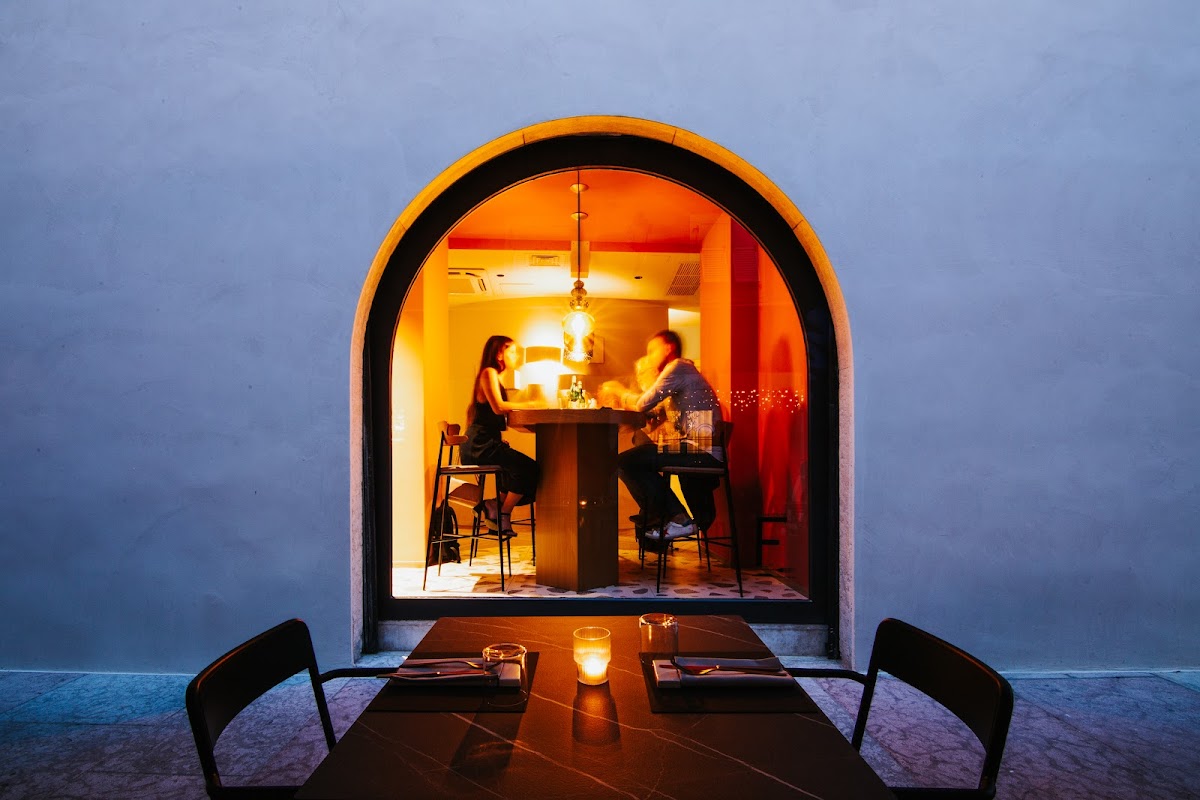 La Maison De Filip-4