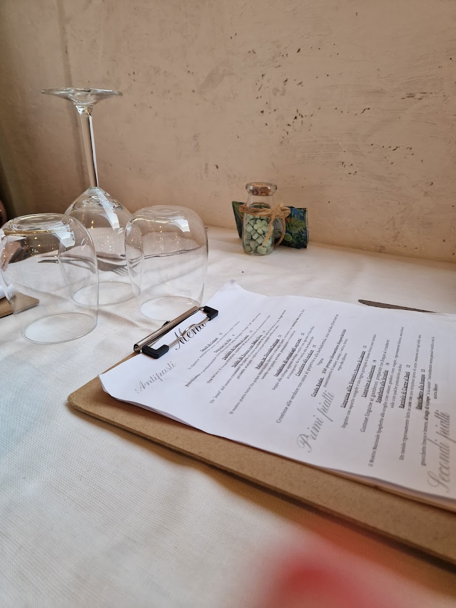 Menu ️la Maison ️-9