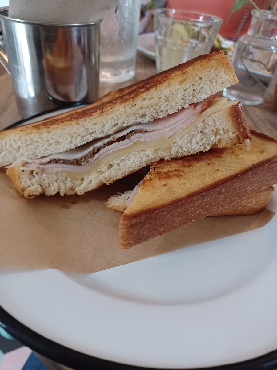 La Malcriada Esmorzars-9