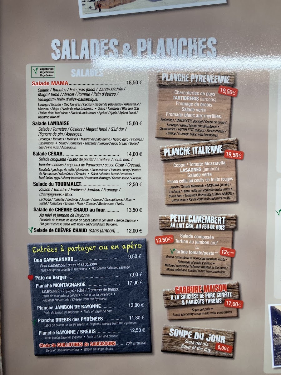 Menu La Mama-10
