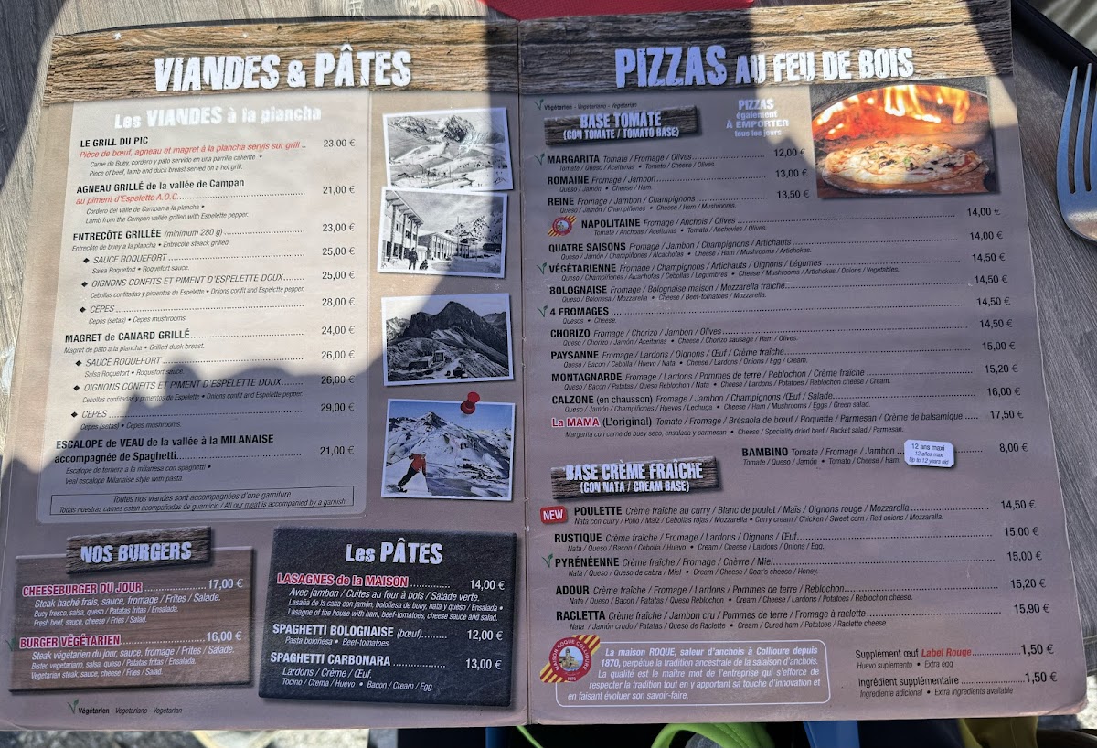 Menu La Mama-3