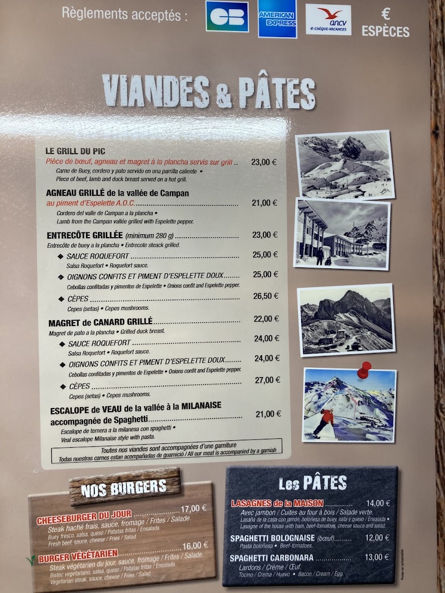 Menu La Mama-6
