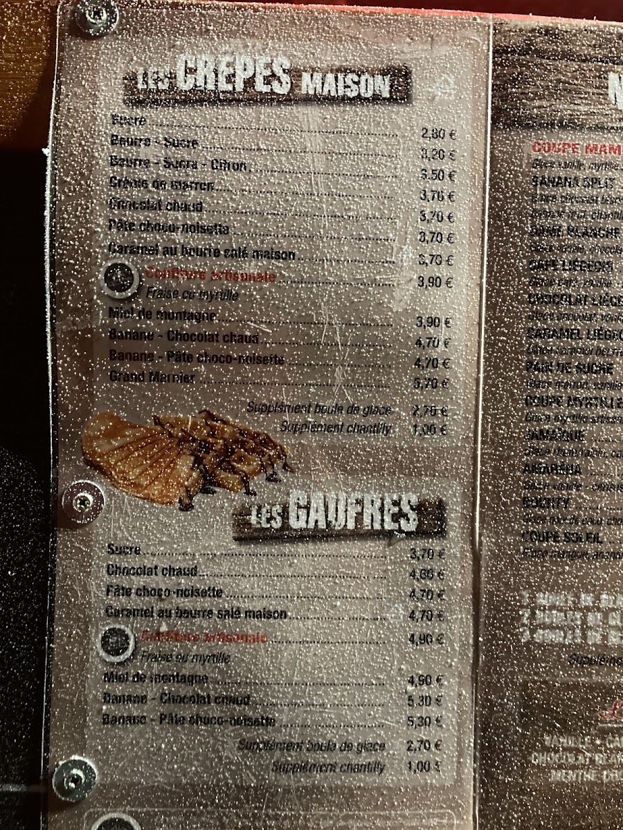 Menu La Mama-7
