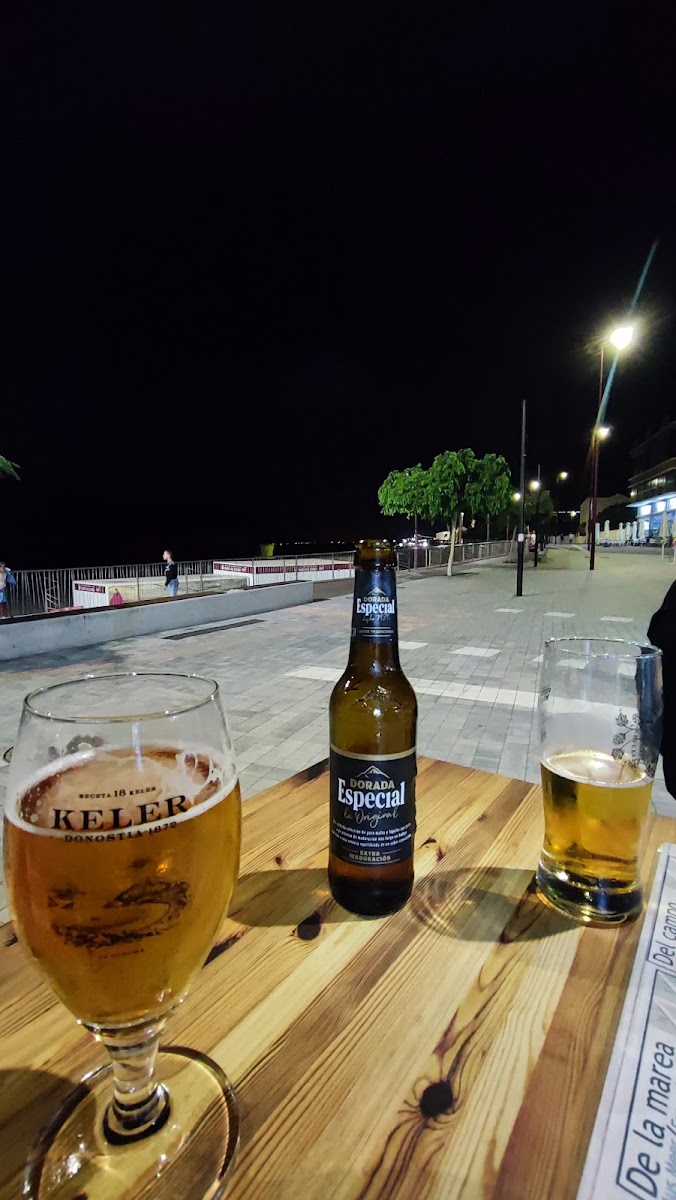 La Marea De Puerto-9