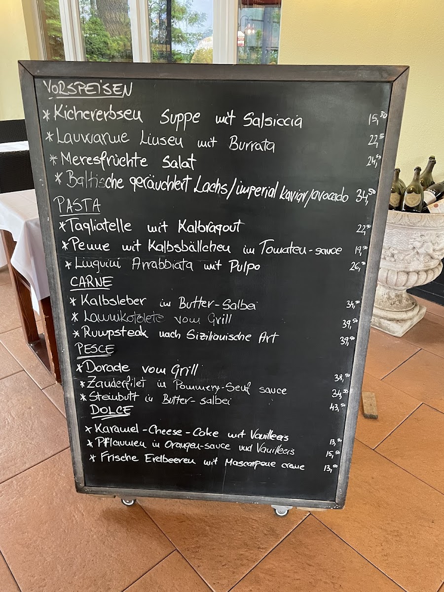 Menu La Maremma-3