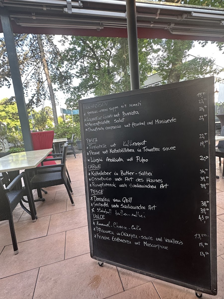 Menu La Maremma-4