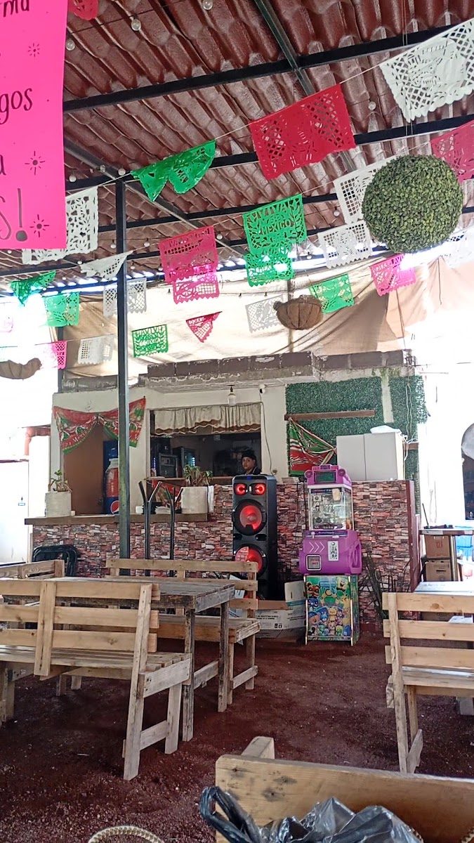 La Marina Tultepec-2