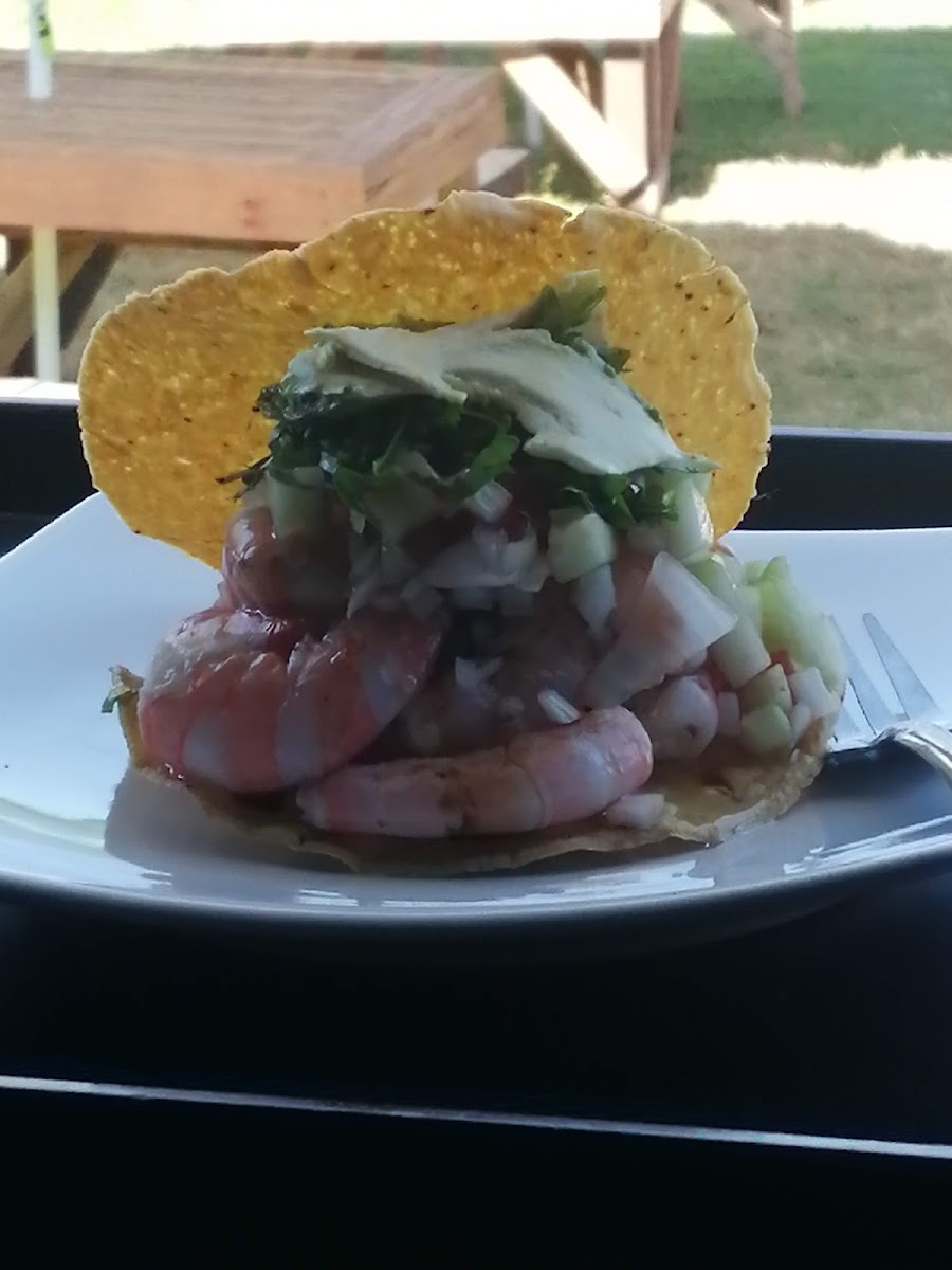 La Marina Tultepec-8