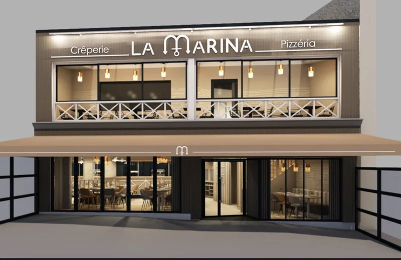La Marina-2