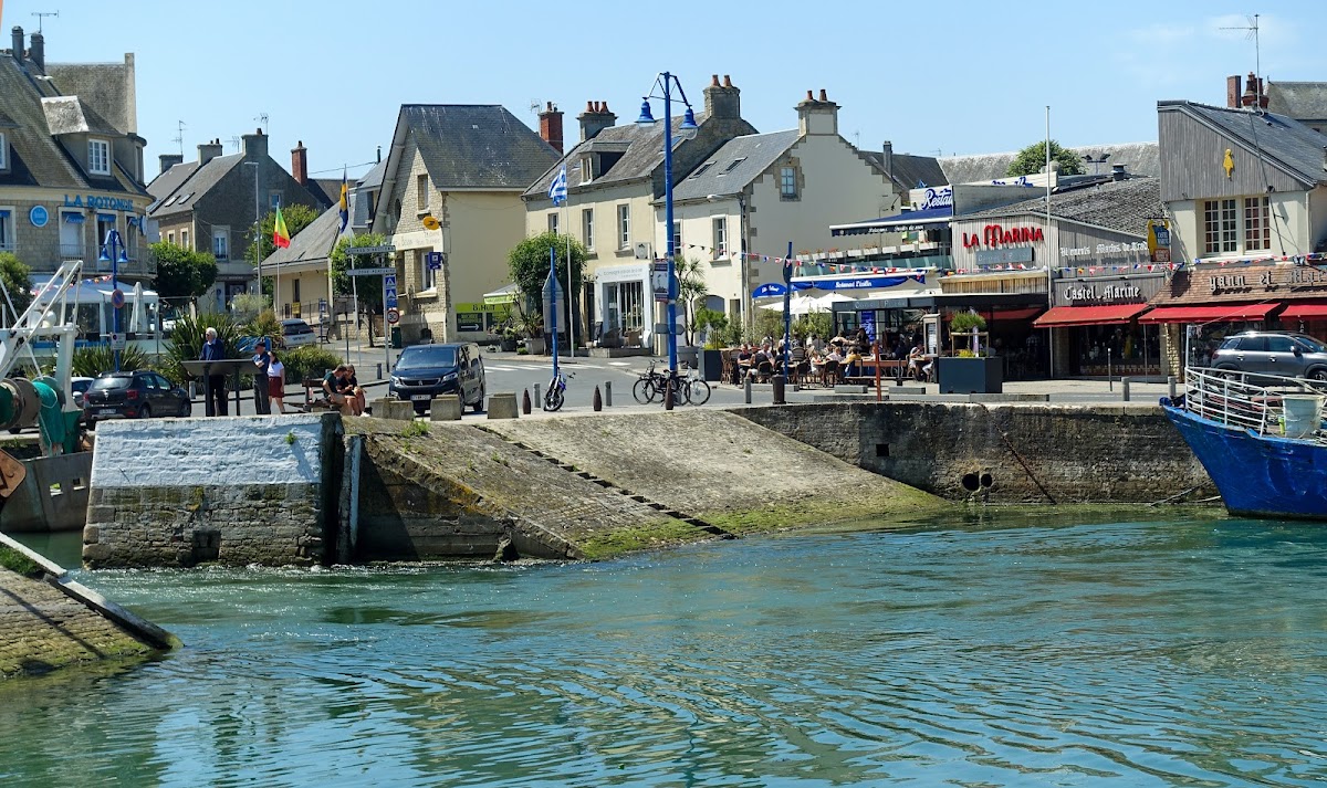 La Marina-4
