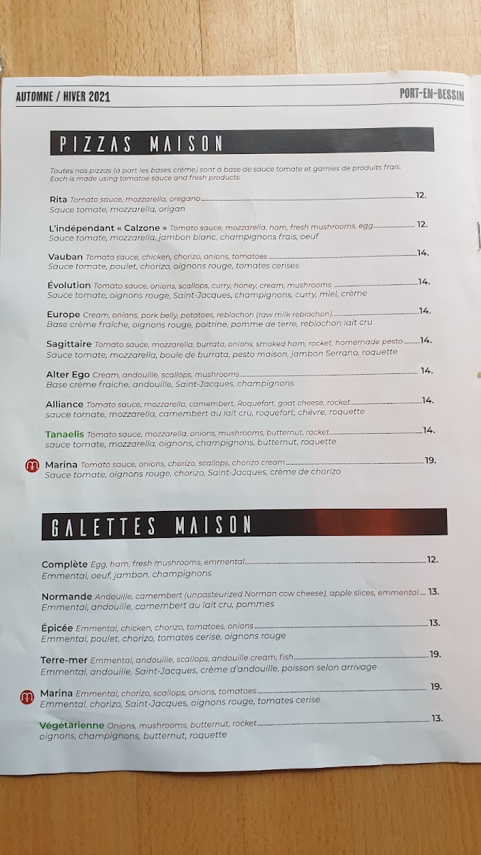 Menu La Marina-4