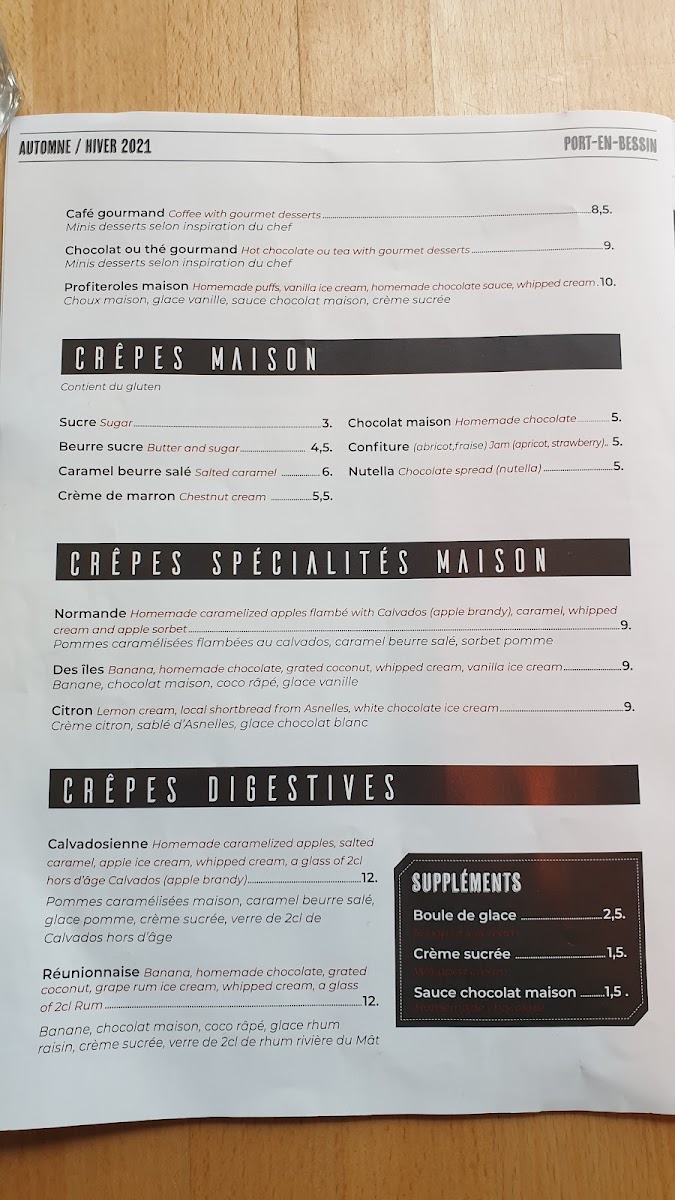 Menu La Marina-5
