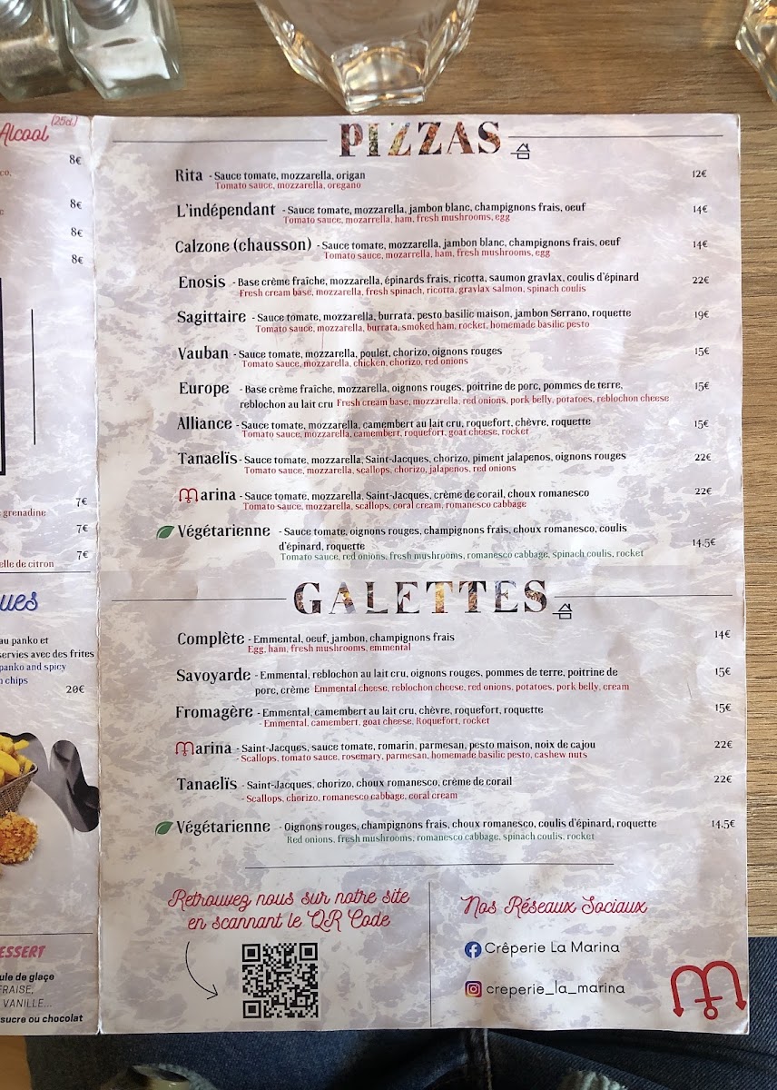 Menu La Marina-6