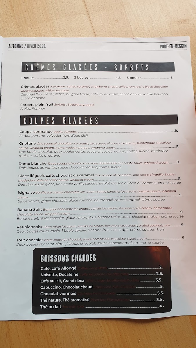Menu La Marina-7