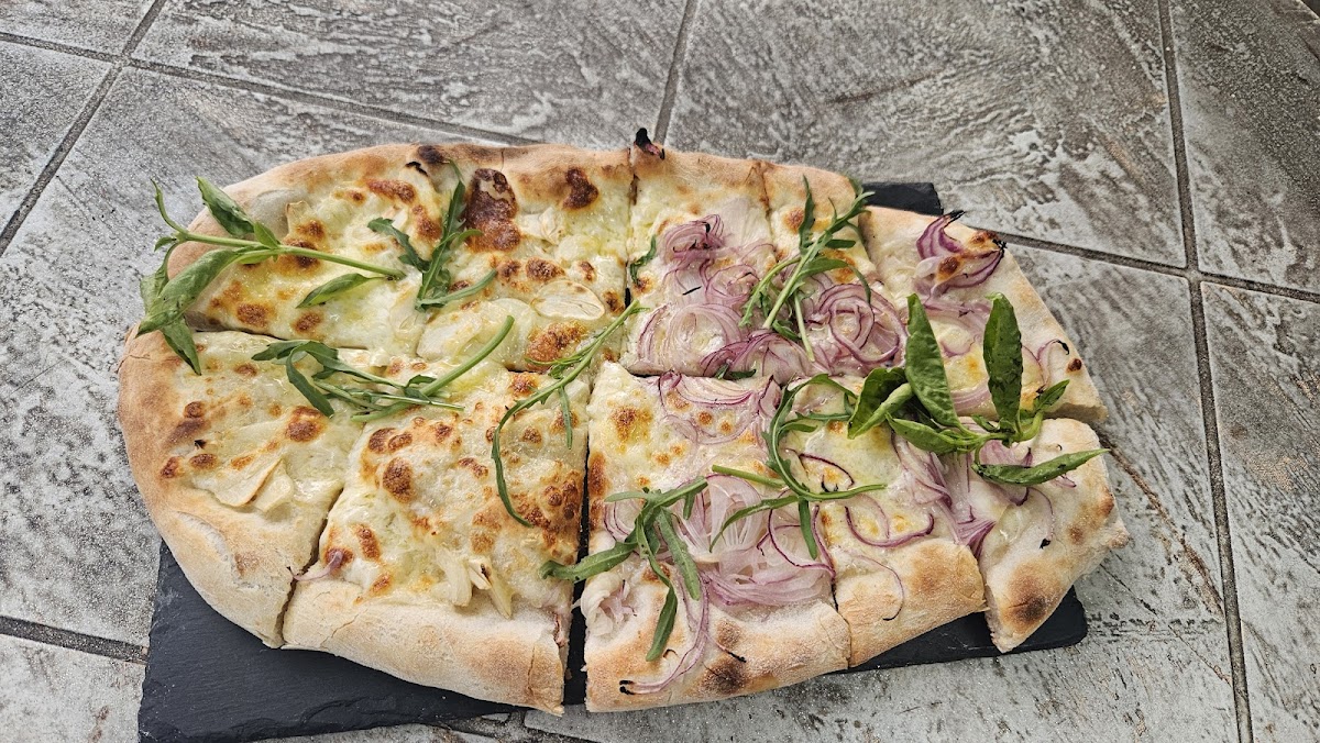 La Marinara-3