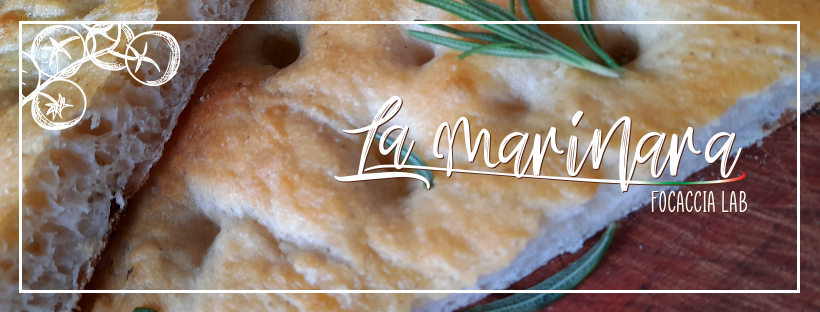 La Marinara-4