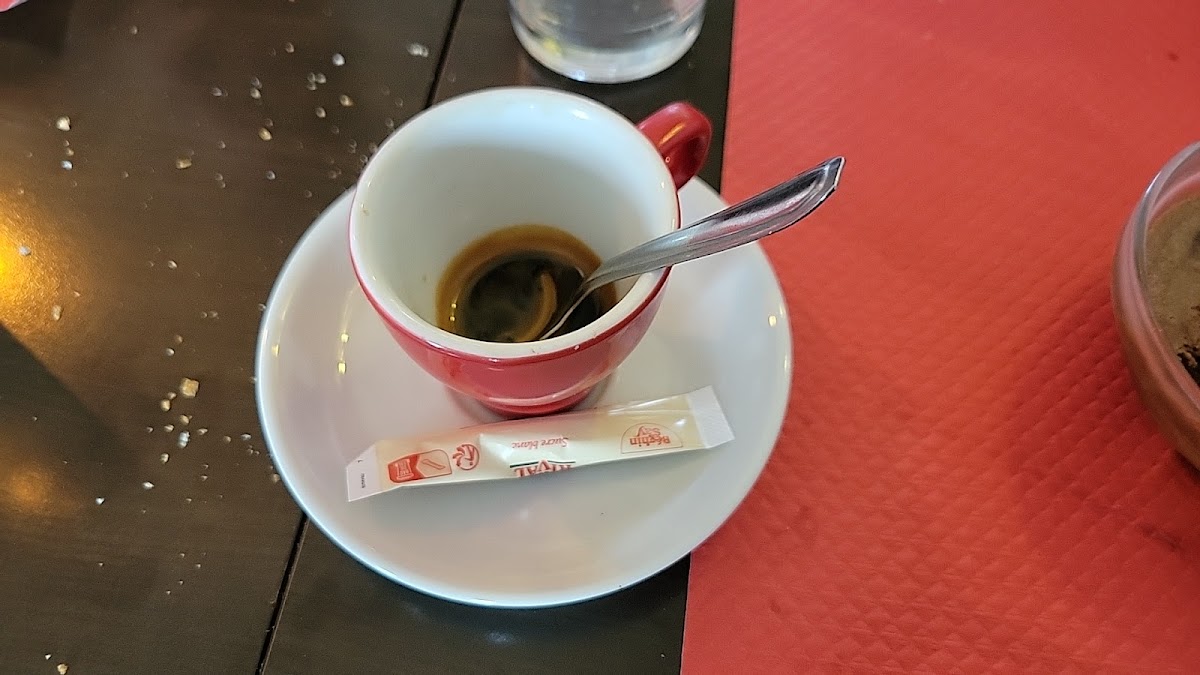 La Marmite-10