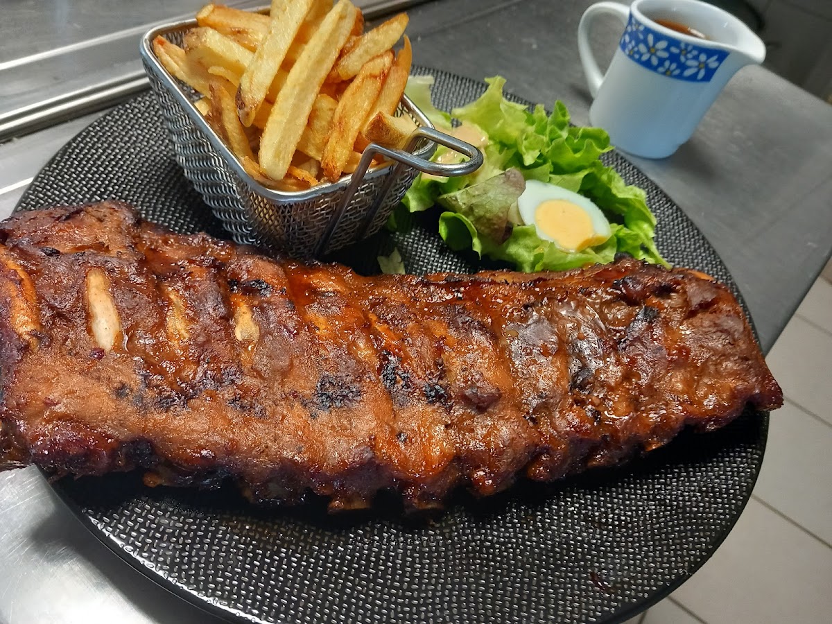 La Marmite-2