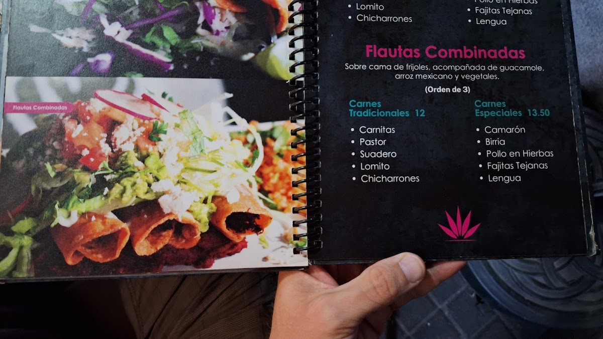 Menu La Marquesa-3