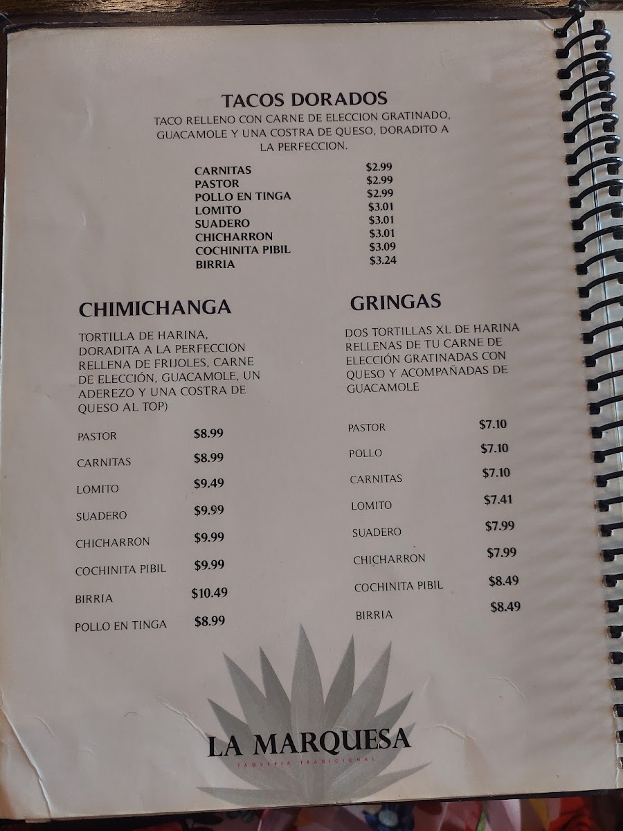 Menu La Marquesa-6
