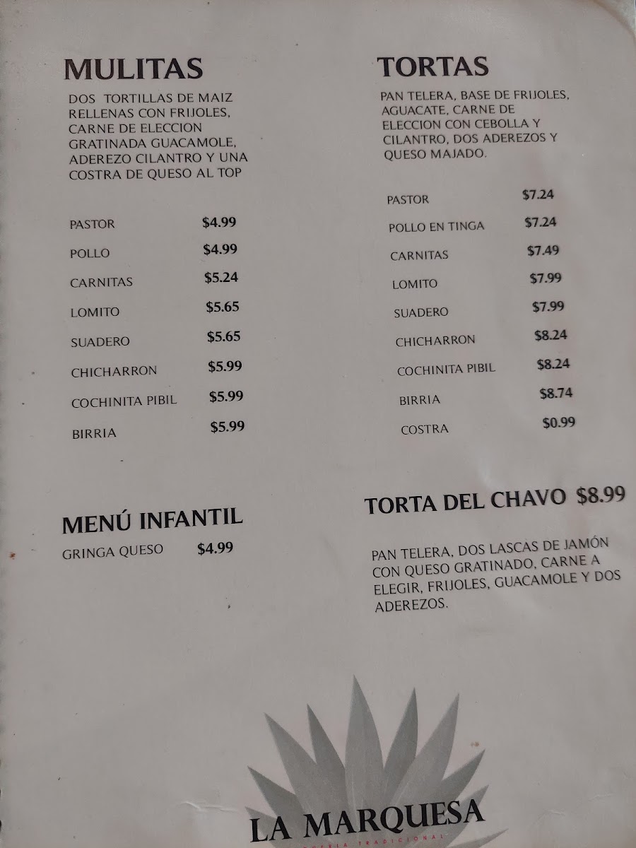 Menu La Marquesa-7